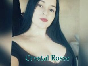 Crystal_Rosse