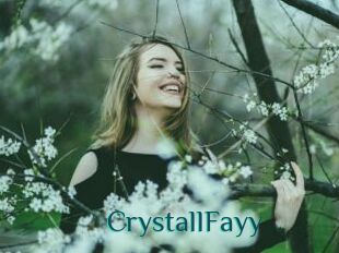 CrystallFayy