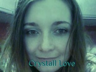 Crystall_Love