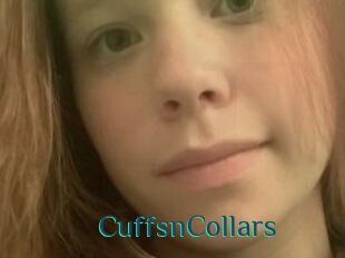 CuffsnCollars