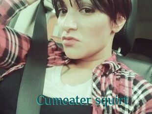 Cumeater_squirt