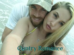 Cuntry_Romance