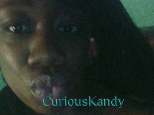 CuriousKandy