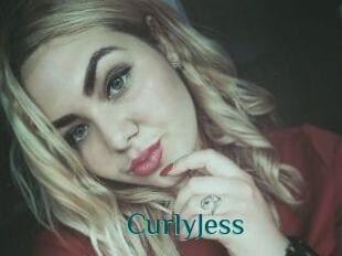 CurlyJess