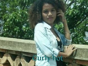 Curly_hot