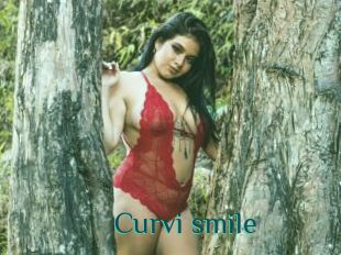 Curvi_smile