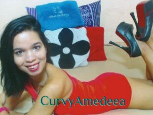 CurvyAmedeea