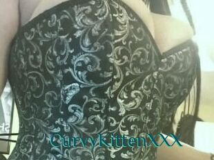 CurvyKittenXXX