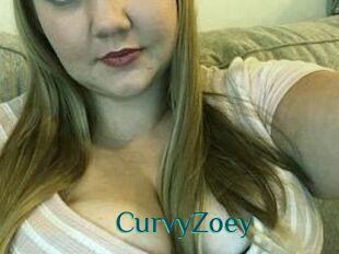 CurvyZoey