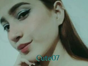 Cute07