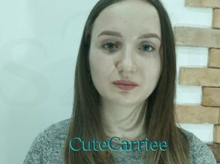 CuteCarriee