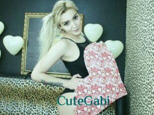 CuteGabi
