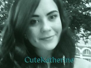 CuteKatherine