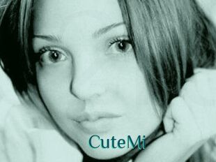 CuteMi