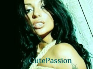 CutePassion