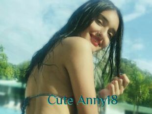 Cute_Anny18