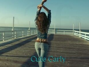Cute_Carly