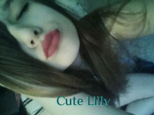 Cute_Lllly