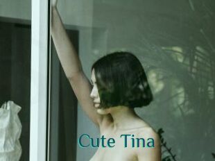 Cute_Tina