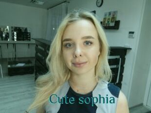 Cute_sophia