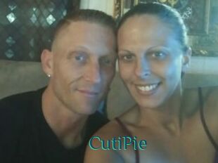 CutiPie