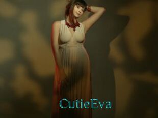 CutieEva