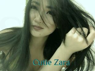 Cutie_Zara