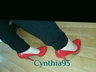 Cynthia93