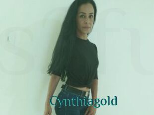 Cynthiagold