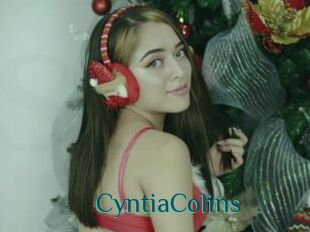 CyntiaColins