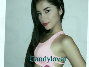 _Candylover_
