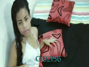 Annghelina