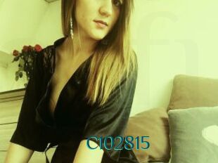 C102815