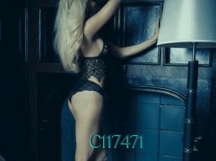 C117471