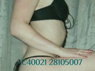 Julia22