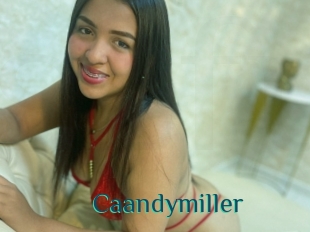 Caandymiller