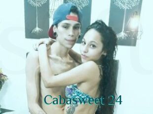 Cabasweet_24
