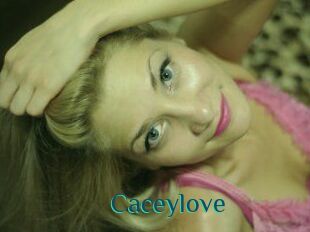 Caceylove