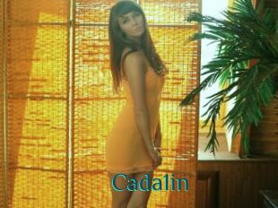 Cada1in