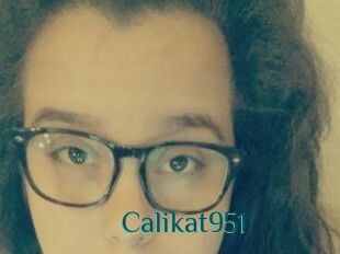 Calikat951