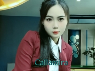 Callamira