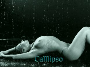 Calllipso