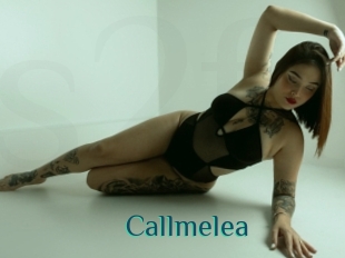 Callmelea