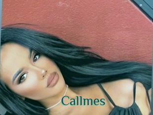 Callmes