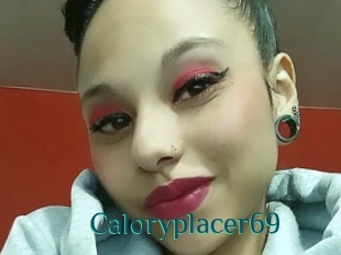 Caloryplacer69