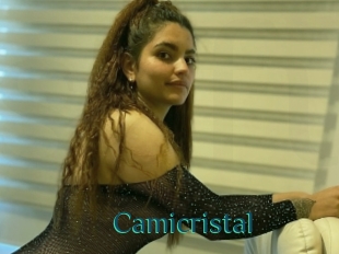 Camicristal