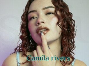 Camila_rivers