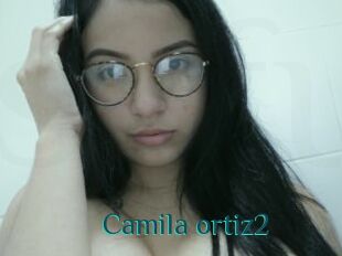 Camila_ortiz2