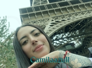Camilaazull