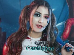 Camilabae